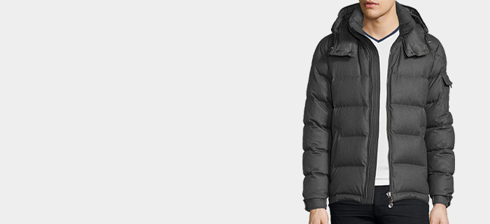 モンクレールとは - モンクレール(MONCLER)ダウン専門通販サイトMSTORE