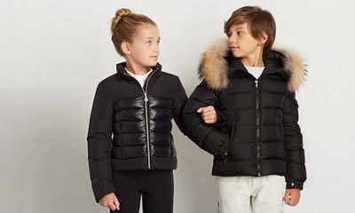 モンクレール MONCLER モンクレー ダウン キッズ ジュニア 子供 ダウン-