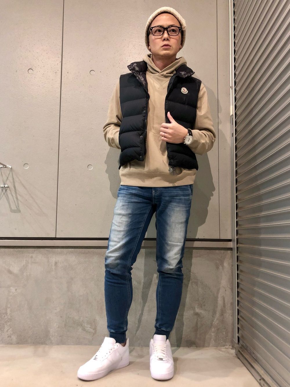 Moncler モンクレール ダウン専門通販サイト Mstore