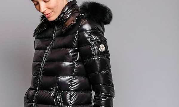 MONCLER　BADY　Size00　モンクレール　バディ00