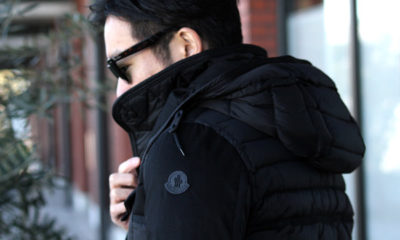 限定SALE格安】 MONCLER - MONCLER ダウンジャケット RYANの通販 by T