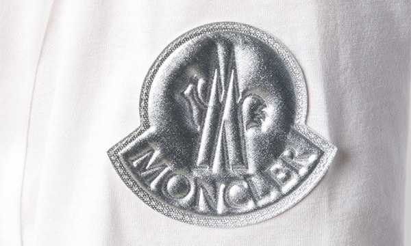 カジュアルこそ上質を求めたい だからモンクレールのtシャツ モンクレール Moncler ダウン専門通販サイトmstore